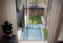 Robin Close (D10), Semi-Detached #633811241